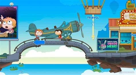 poptropica|poptropica download.